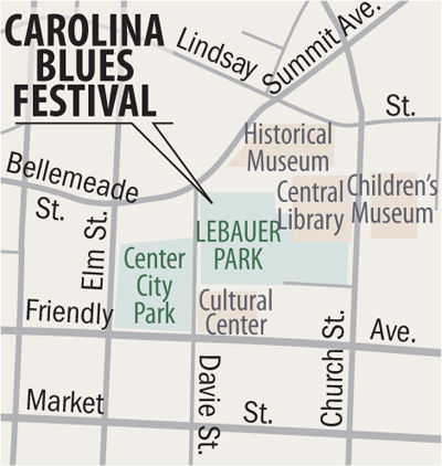 20180518g_nws_carolina blues festival_map